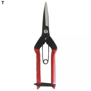 [알티피아]TC 일본토야마 전지가위 TGJ-809