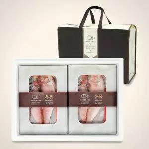 옥돔 2호 옥돔 제주옥돔 추석선물세트 추석세트 선물