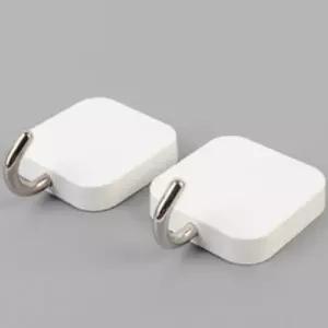 모자걸이 벽면 접착식 훅 다용도 걸이대