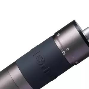 원두 분쇄기 가정용 미세 분쇄 조절 브루잉용 캠핑용