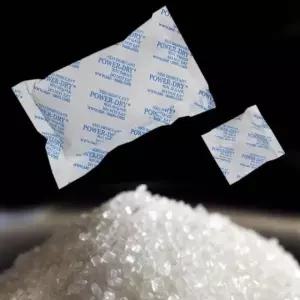 제습제 실리카겔 300g 반영구 재사용