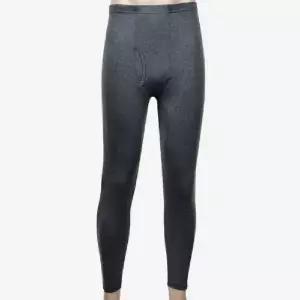 [골드스마일]짐웨어 남자레깅스 운동복 스포츠하의 러닝 헬스