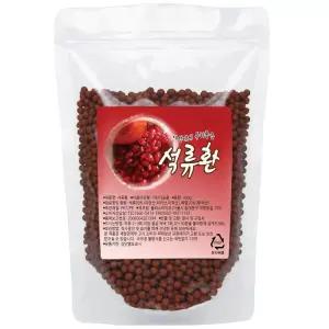 석류환 400g 석류 석류즙 석류효능 석류착즙 석류농축액