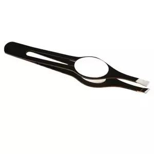 [골드스마일]미용 네일 손톱 관리 핀셋 정리 미세 작업 도구