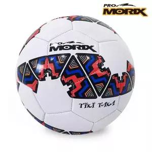 [골드스마일]프로모릭스 축구 축구공 티키타카 5호
