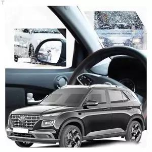 [콩심팥심]TC 엑설런트 자동차 김서림방지필름 풀세트 승합화물용