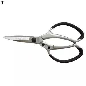 [골드스마일]TC 일본토야마 전지가위 TGW-3149A