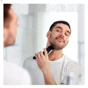 [콩심팥심]TC 엑설런트 욕실 김서림방지필름 중