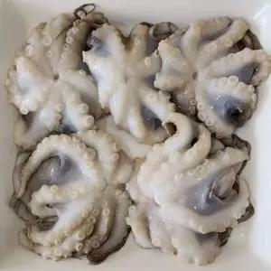 냉동 손질 쭈꾸미 350g 3팩 주꾸미 쭈꾸미 냉동쭈꾸미 손질쭈꾸미 냉동주꾸미