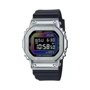 [정품] 카시오 지샥 GM-5600RW-1DR Casio G-Shock 893520