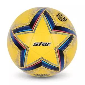 [골드스마일]유소년 풋살공 팅매치 U-13 (옐로우) (FB713Y)