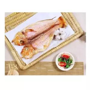 제주 옥돔 특대 선물세트 쌀 과일 농수축산물 생선류 갈치