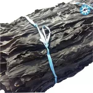 아라메 기장다시마 20KG 기장다시마 자른다시마 뿌리다시마 국물용 육수용