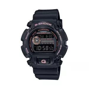 [정품] 카시오 지샥 DW-9052GBX-1A4 Casio G-Shock 923602