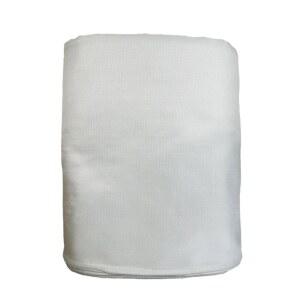 대형 방염포 용접실 담요 캠핑 주요소 덮개 작업장 난로 방지