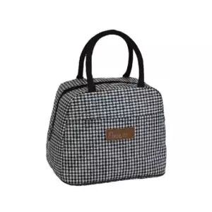 아이스백 쿨보이 미니쿨러백 7L 보관용기