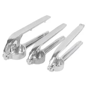 국산 스텐 매실씨 제거기 매실씨빼는기계