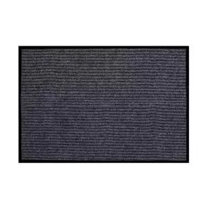 현관매트 발매트 업소용 사무실 출입구 바닥 발판 90 현관발매트 업소용발매트 베란다발매트