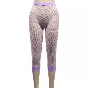 스트레칭팬츠 제이웜레깅스 폴리텐실레깅스 기모치마바지 인견바지 대형사이즈레깅스 히트텍바지 스포츠팬츠 기능성레깅스 복부파워네트문레깅스 요가복 레깅스하의 망사 다양한 7부 컬러 레깅스