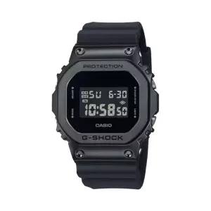 [정품] 카시오 지샥 GM-5600UB-1 Casio G-Shock 939800