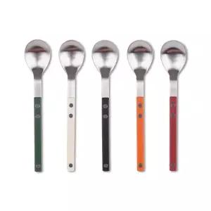 디디샵 샤틴 티스푼