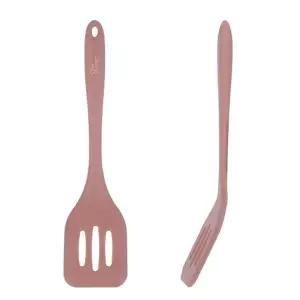 디디샵 실리콘 뒤집개