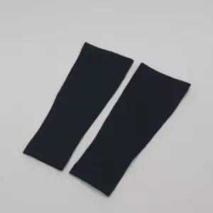 압박스타킹 다리 종아리 압박밴드 검정 압박스타킹 수면압박스타킹 종아리압박밴드