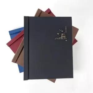 [문구/오피스] 11691 32000 접착식앨범 아이비스 SP