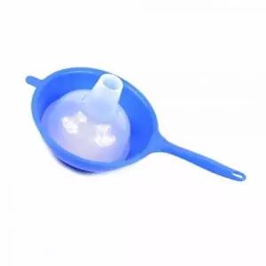 소분용기 대형 채반 포함 다용도 보관통