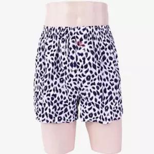 남자속옷 닥나무 기능팬티 면팬티 원료의 로하스 한지 쿨팬티 기본팬티