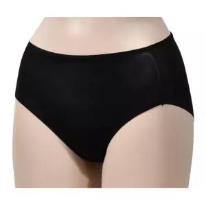 시원한 쿨 여성 인견 여름 햄라인 팬티 속옷선물 여자