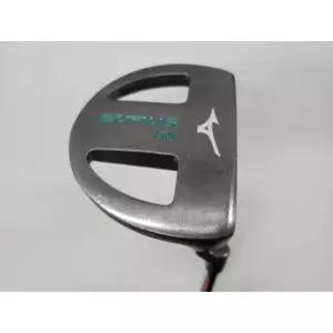 미즈노 유로스03 말렛형 퍼터 32인치 여성용 / 2022110305071