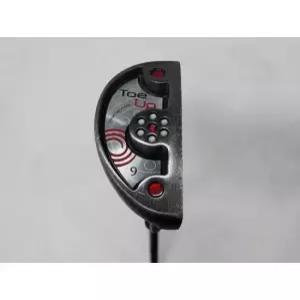 오디세이 토 업 말렛형 퍼터 34인치 / 2010506984658