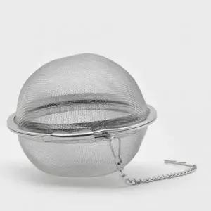 육수 다시망 7cm 스텐 멸치망 육수통