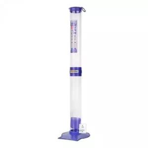 컵수거기 종이컵 디스펜서 수거함 정리대