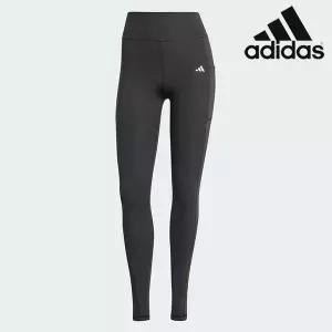 [하프클럽/아디다스]아디다스 여성용 레깅스 /g2- IQ2688 / 우먼스 OPT 풀렝스 레깅스