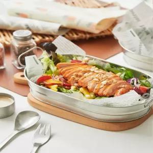 두부압축기 콩물치즈 압축기 성형기 제조기 두부