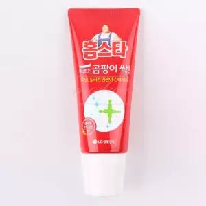 곰팡이제거제 홈용 스타 청소 바르는청소제 홈스타제거제