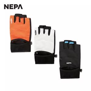 [네파]네파 공용 N.T.C 반장갑 _7JD8112