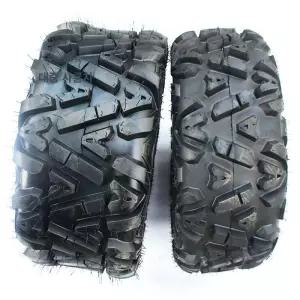 4륜 오토바이 타이어 트레일러 사발이 오프로드