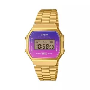 [정품] 카시오 A168WERG-2A Casio 944241