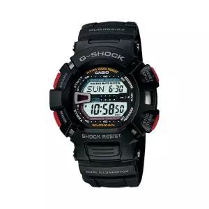 [정품] 카시오 지샥 G-9000-1V Casio G-Shock 944288