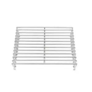 트레이 받침대 커피머신 받침 홀더 커피잔 샷잔 컵 에스프레소