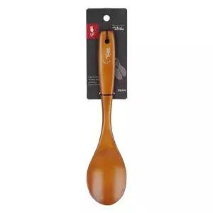 옻칠 고급 큰 스푼 10개 set