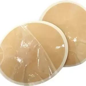 붙이는엉뽕패드 1P 실리콘 힙패드 티안나는 엉덩이