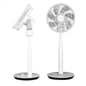 ( )유니맥스1253 서큘레이터 망 선풍기 7엽 저소음