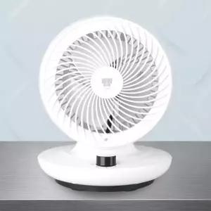 ( )스톰 에어 써큘레이터 선풍기 저소음 서큘레이터 소형 선풍기