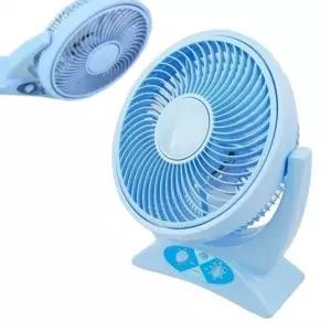 ( )윅스천 벽걸이 탁상용 겸용 25cm 박스팬 선풍기