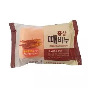 [알티피아]향수때비누 홍삼 150g