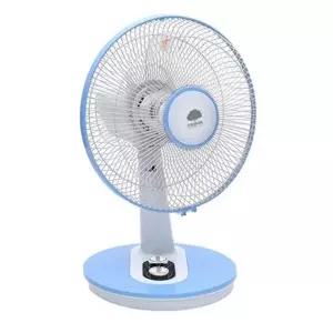 ( )심플 탁상용 선풍기 30cm 소형 사무실 책상 선풍기